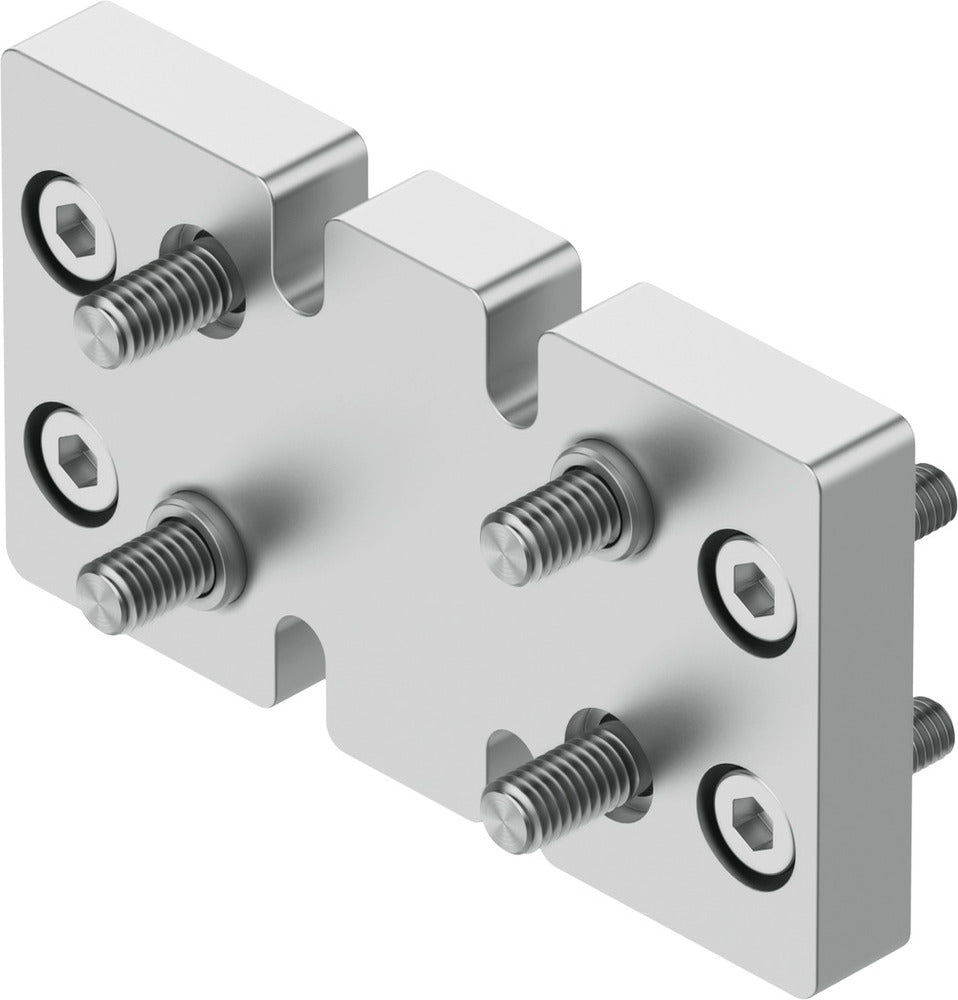 Festo Adapter Kit - 1279954 | Tameson.com