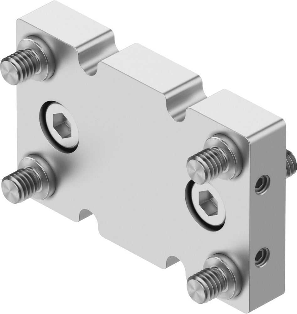 Festo Adapter Kit - 1280494 | Tameson.com