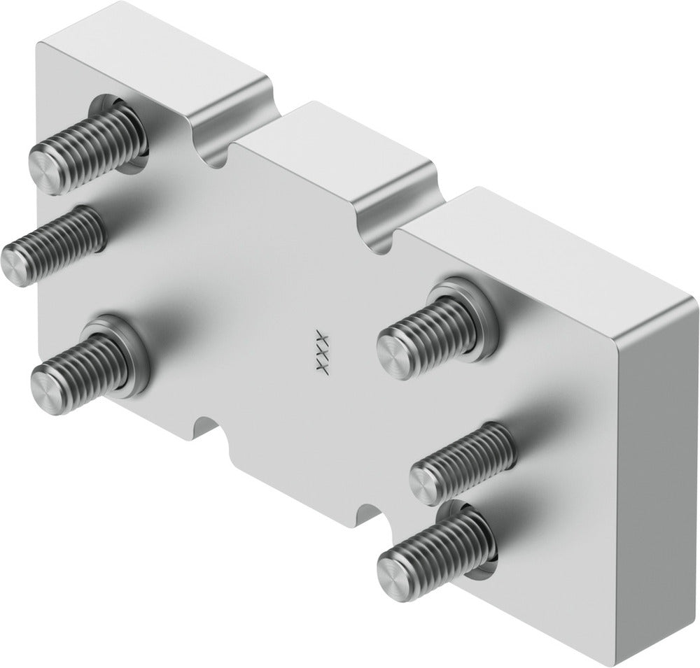 Festo Adapter Kit - 1280562 | Tameson.com