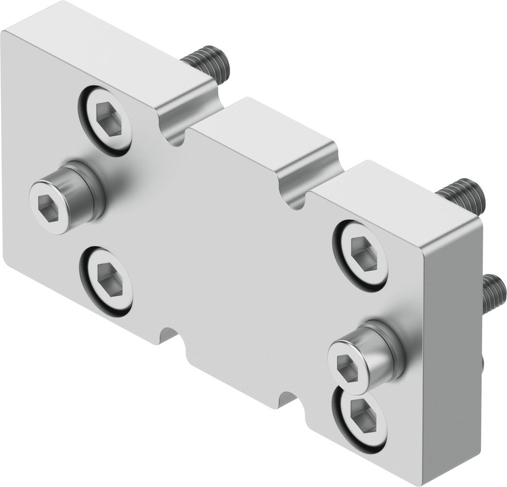 Festo Adapter Kit - 1280562 | Tameson.com