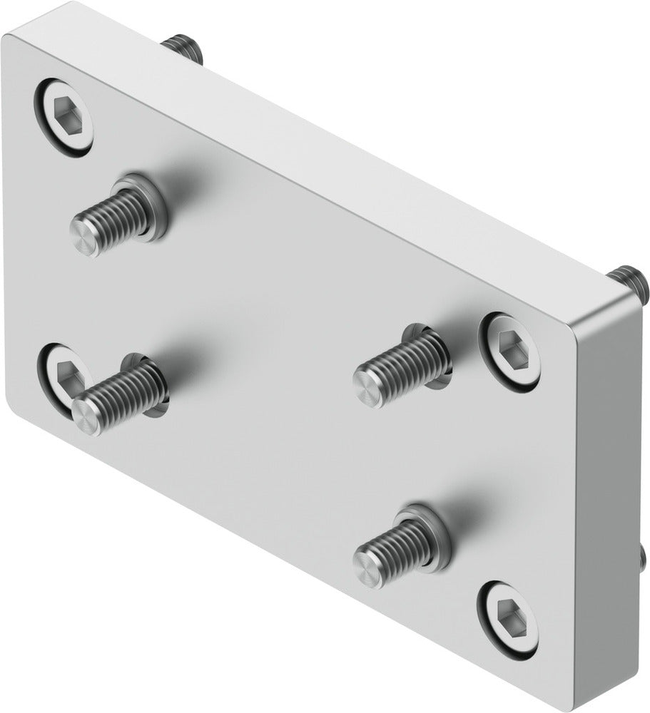 Festo Adapter Kit - 1280734 | Tameson.com