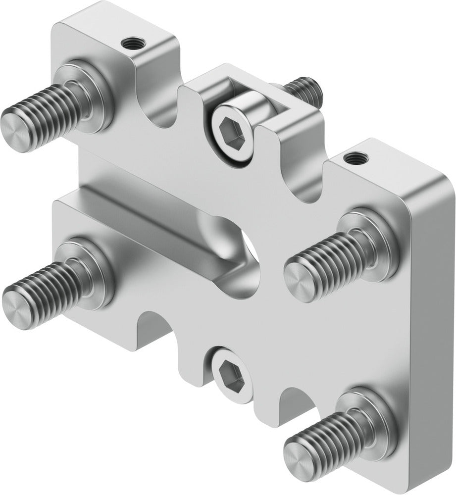 Festo Adapter Kit - 1280996 | Tameson.com