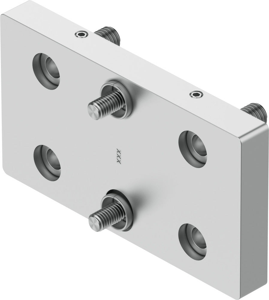Festo Adapter Kit - 1281448 | Tameson.com
