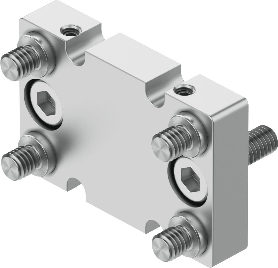 Festo Adapter Kit - 1468307 | Tameson.com