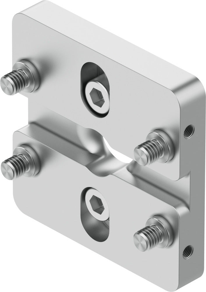 Festo Adapter Kit - 1468949 | Tameson.com