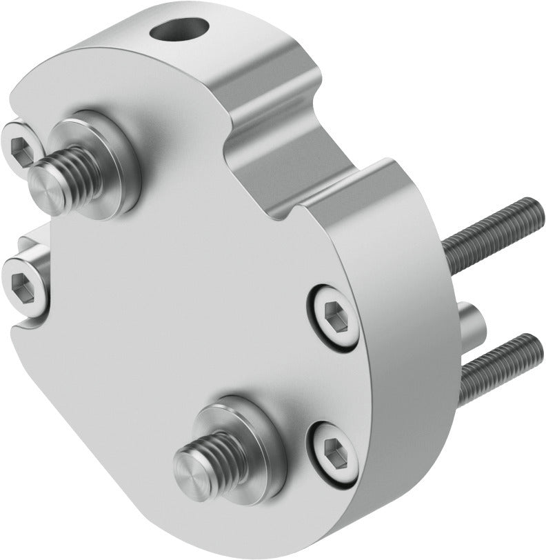 Festo Adapter Kit - 1471583 | Tameson.com