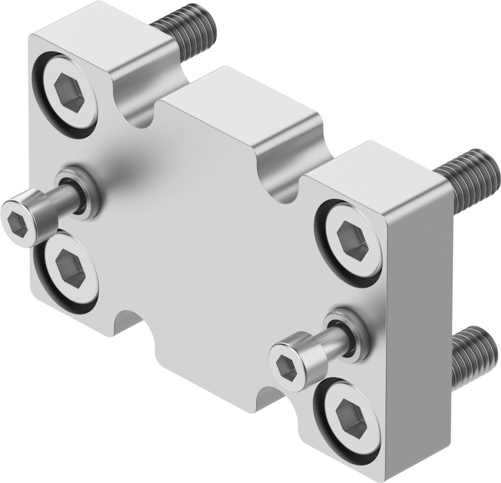 Festo Adapter Kit - 1472239 | Tameson.com
