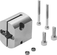 Festo Adapter Kit - 163270
