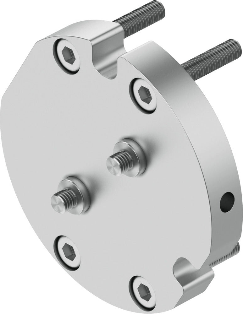 Festo Adapter Kit - 1731165 | Tameson.com