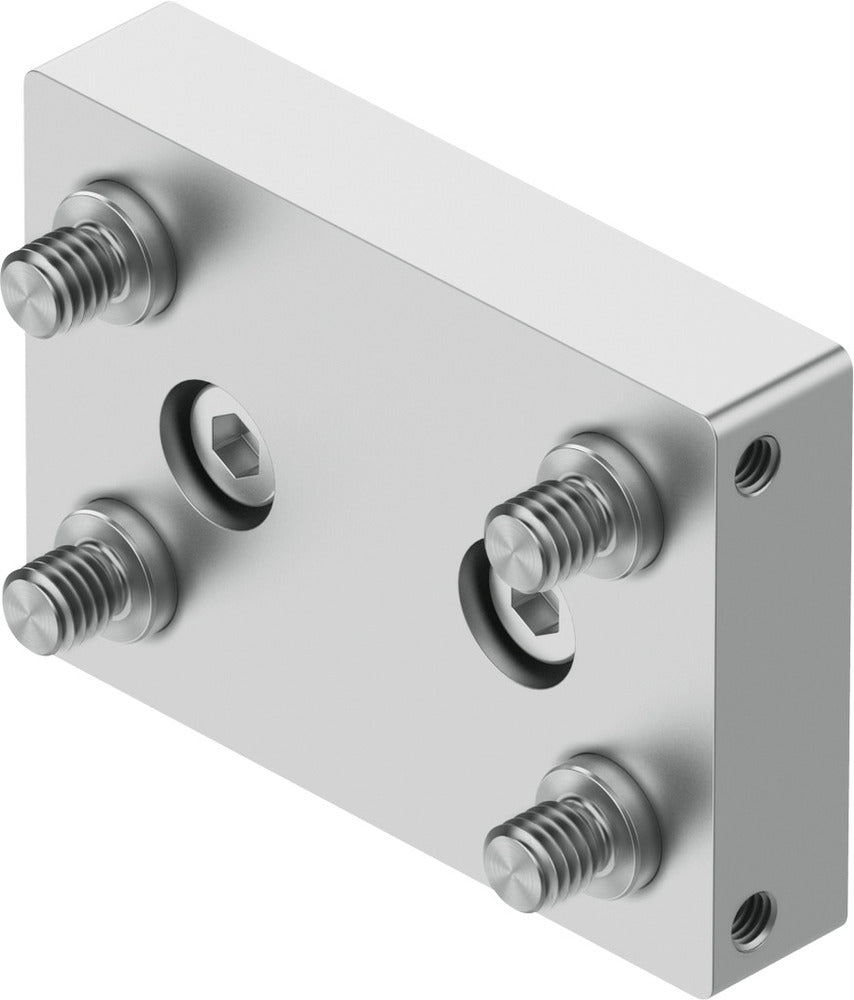 Festo Adapter Kit - 1741183 | Tameson.com