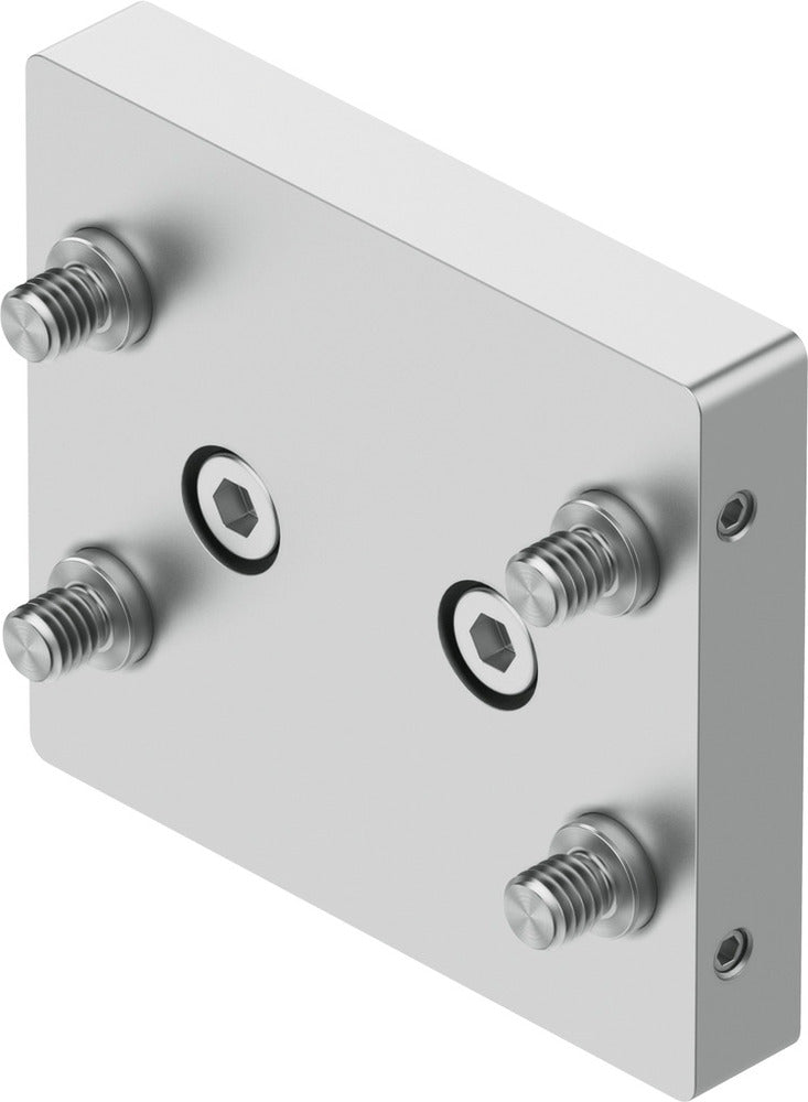 Festo Adapter Kit - 1743177 | Tameson.com