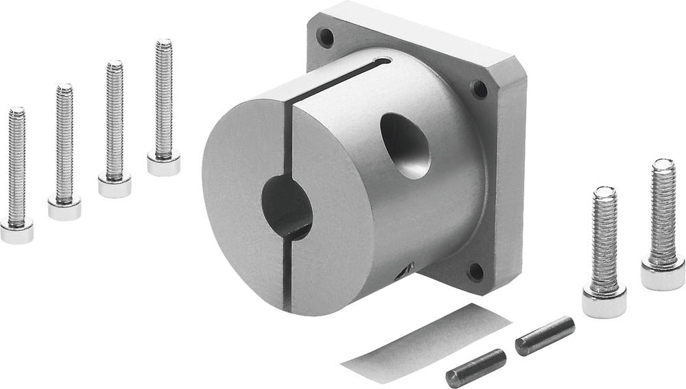 Festo Adapter Kit - 191260 | Tameson.com