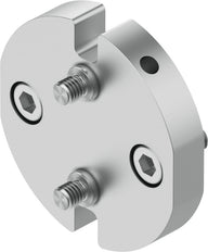 Festo Adapter Kit - 1979992