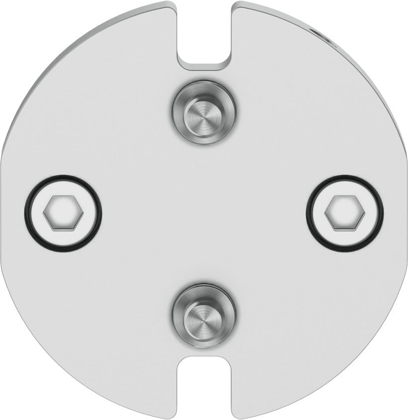 Festo Adapter Kit - 1979992