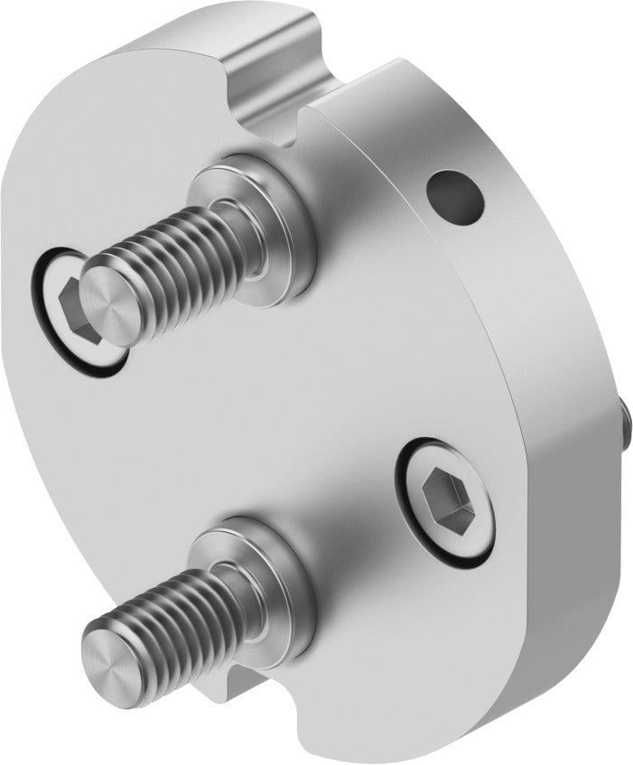 Festo Adapter Kit - 1980014