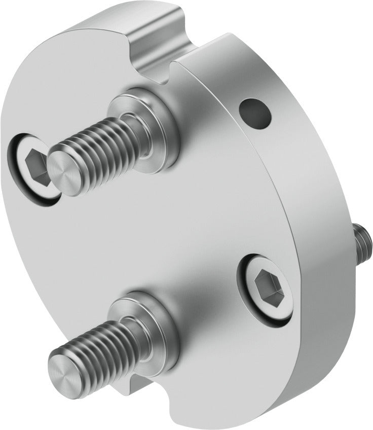 Festo Adapter Kit - 1980059