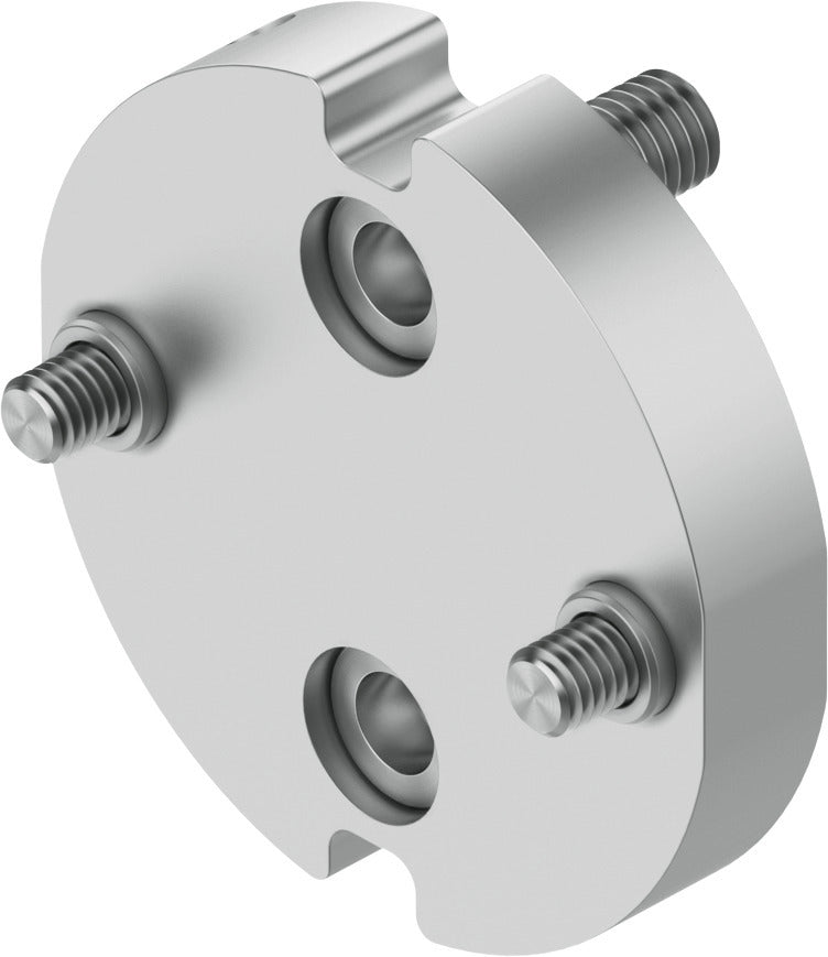 Festo Adapter Kit - 1980059 | Tameson.com
