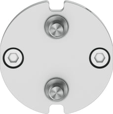 Festo Adapter Kit - 1980059