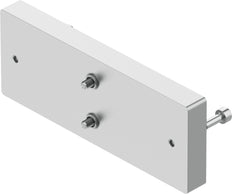 Festo Adapter Kit - 2019640