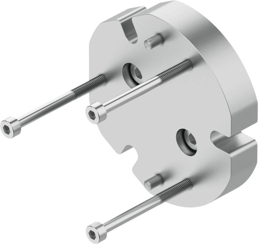 Festo Adapter Kit - 2077056 | Tameson.com