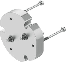 Festo Adapter Kit - 2077056