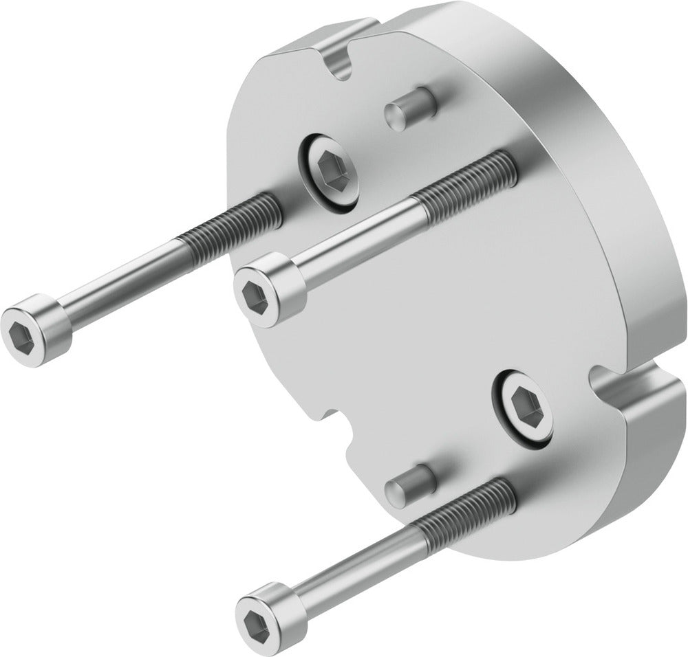 Festo Adapter Kit - 2077253 | Tameson.com
