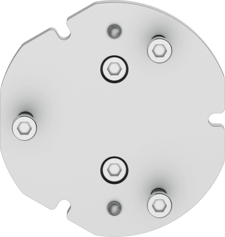 Festo Adapter Kit - 2078975