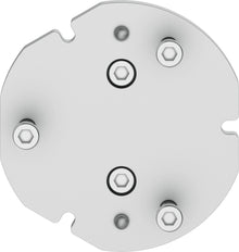 Festo Adapter Kit - 2078975