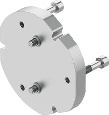 Festo Adapter Kit - 2079171