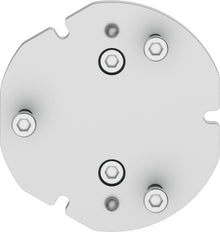 Festo Adapter Kit - 2079171