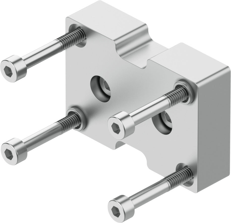 Festo Adapter Kit - 2088114 | Tameson.com