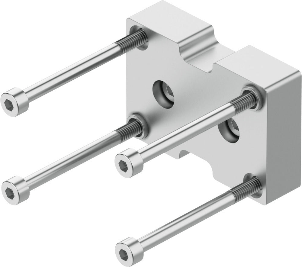 Festo Adapter Kit - 2088381 | Tameson.com