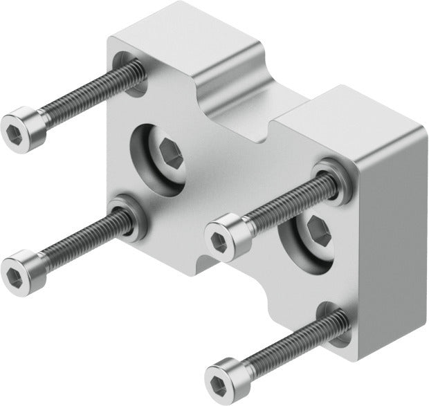 Festo Adapter Kit - 2091740 | Tameson.com