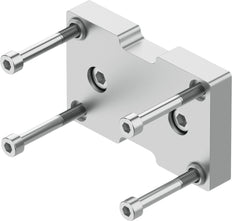 Festo Adapter Kit - 2114241
