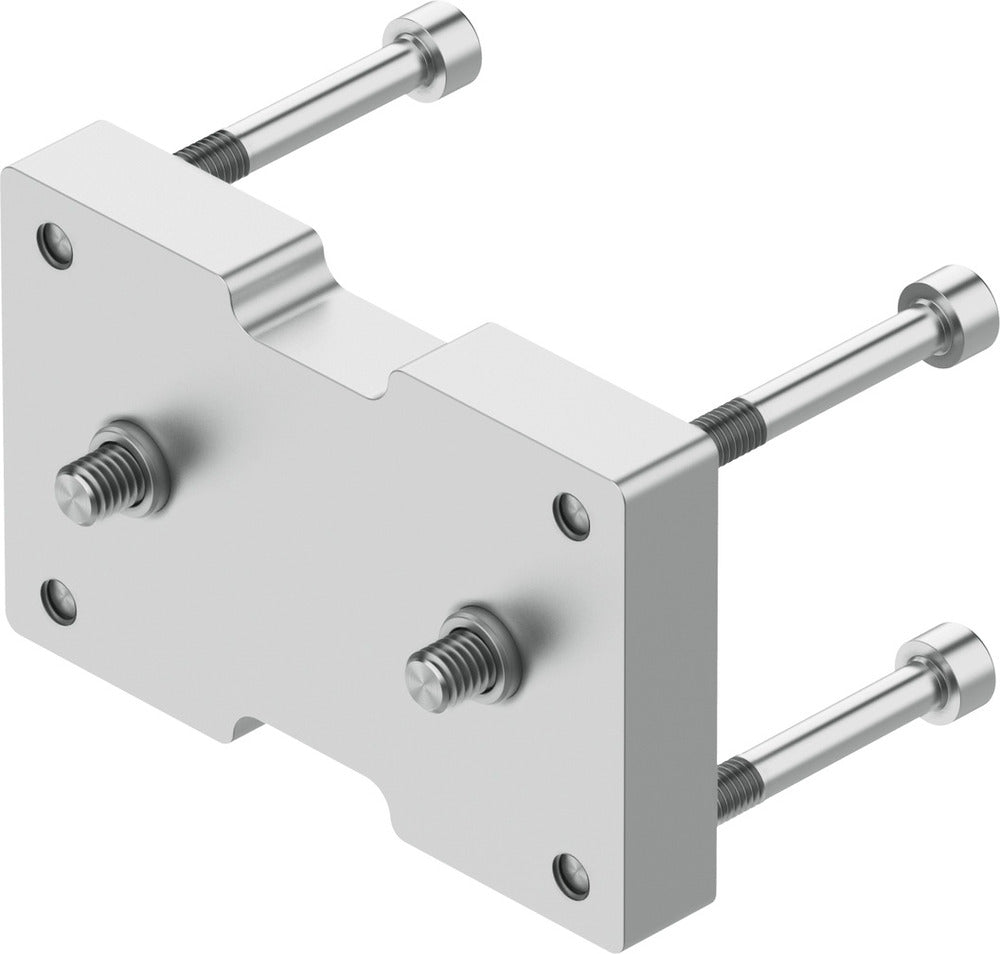 Festo Adapter Kit - 2114241