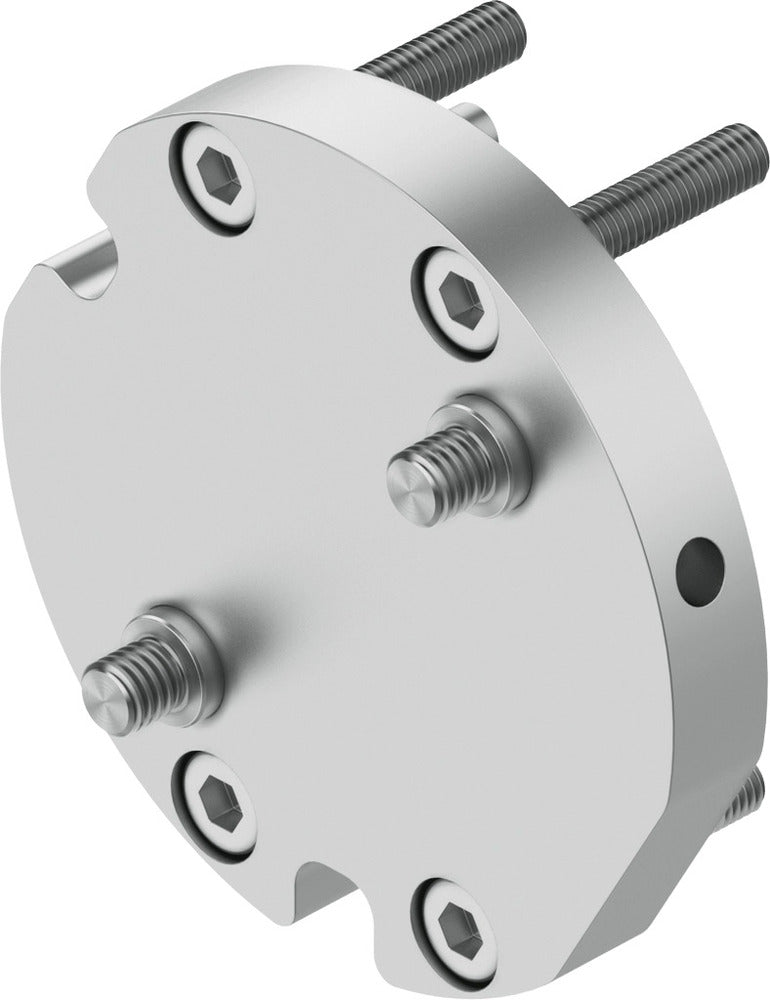 Festo Adapter Kit - 2135899 | Tameson.com