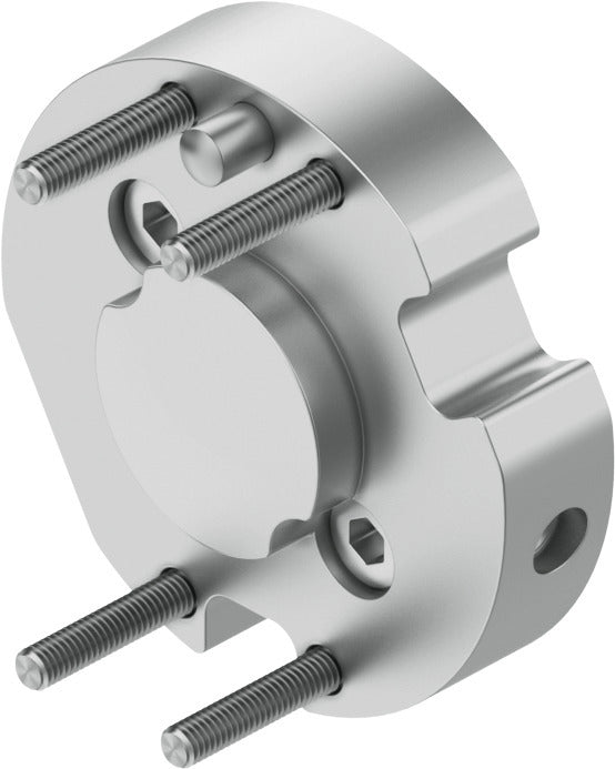 Festo Adapter Kit - 2136339 | Tameson.com