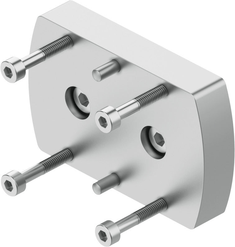 Festo Adapter Kit - 2152457 | Tameson.com