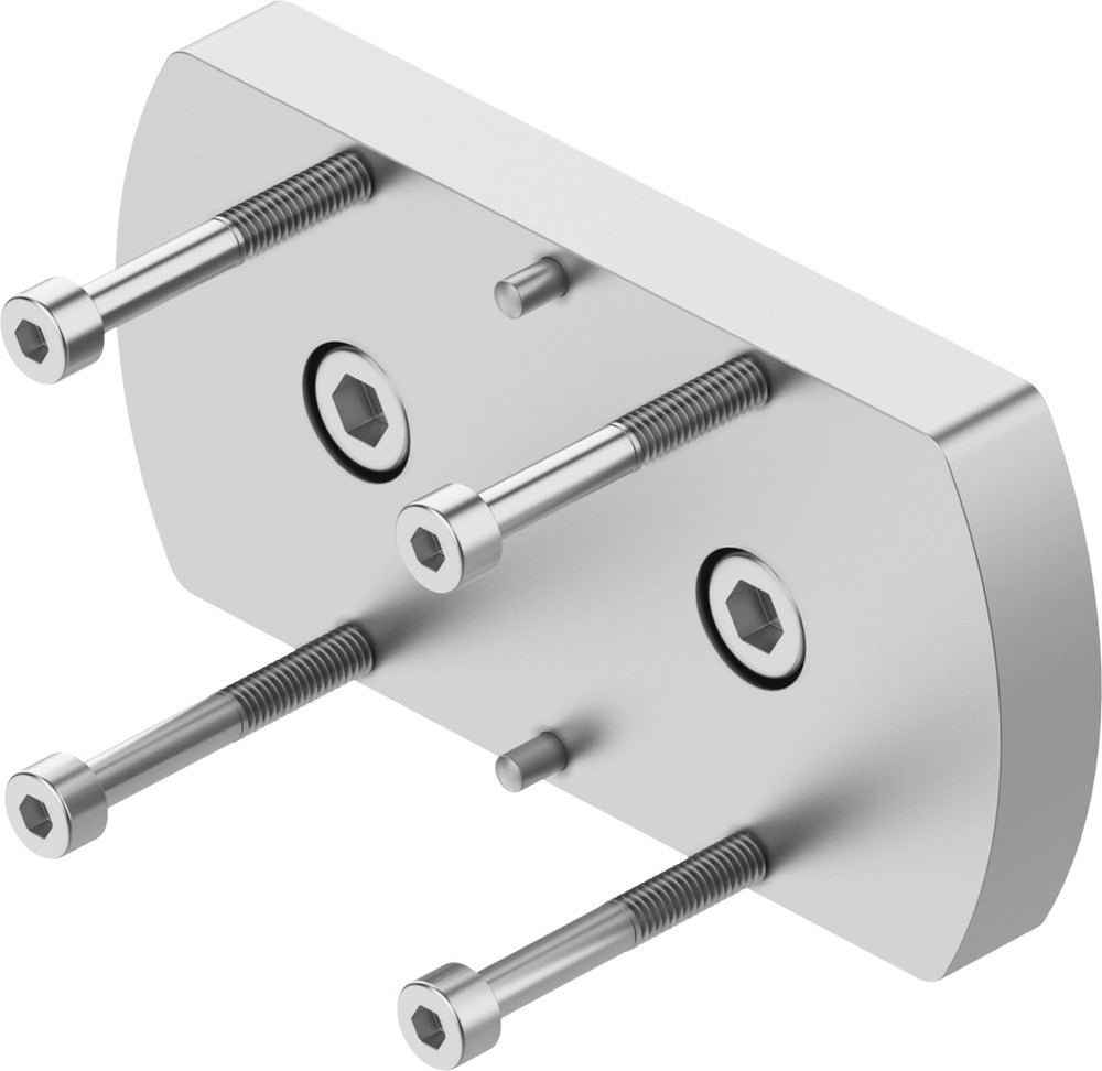 Festo Adapter Kit - 2177999 | Tameson.com