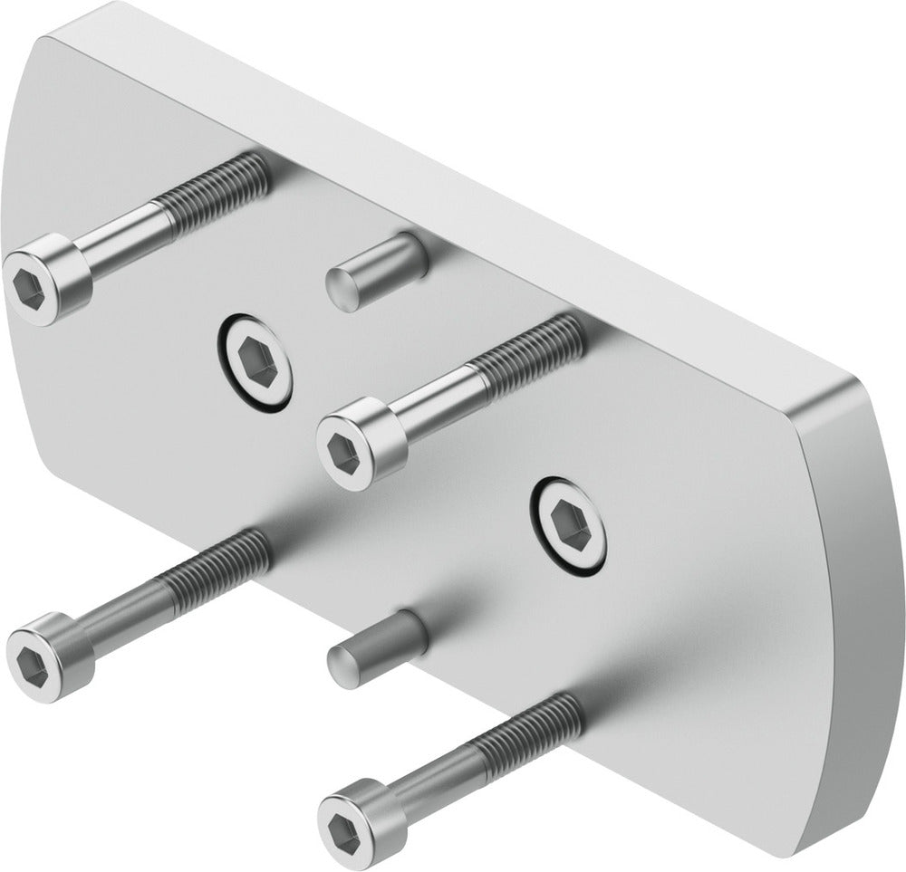 Festo Adapter Kit - 2180954 | Tameson.com