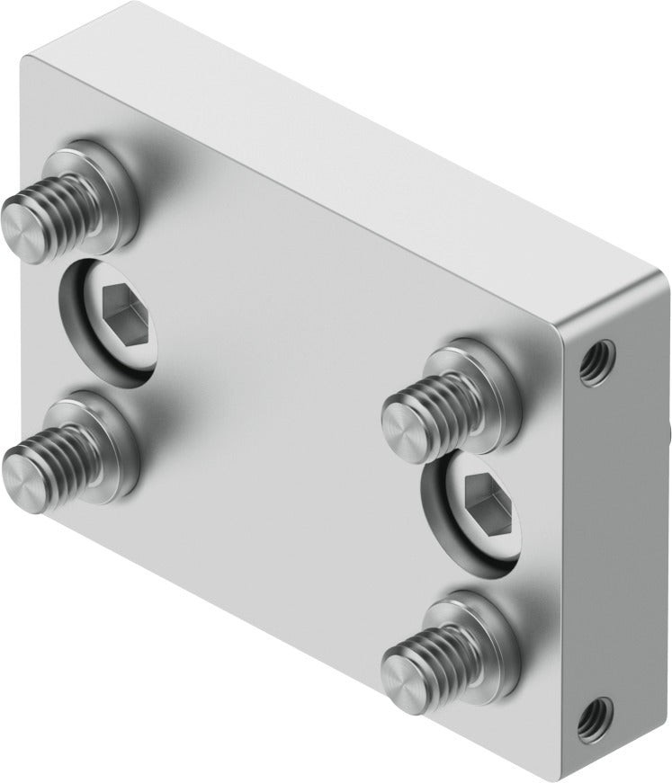 Festo Adapter Kit - 2184080 | Tameson.com
