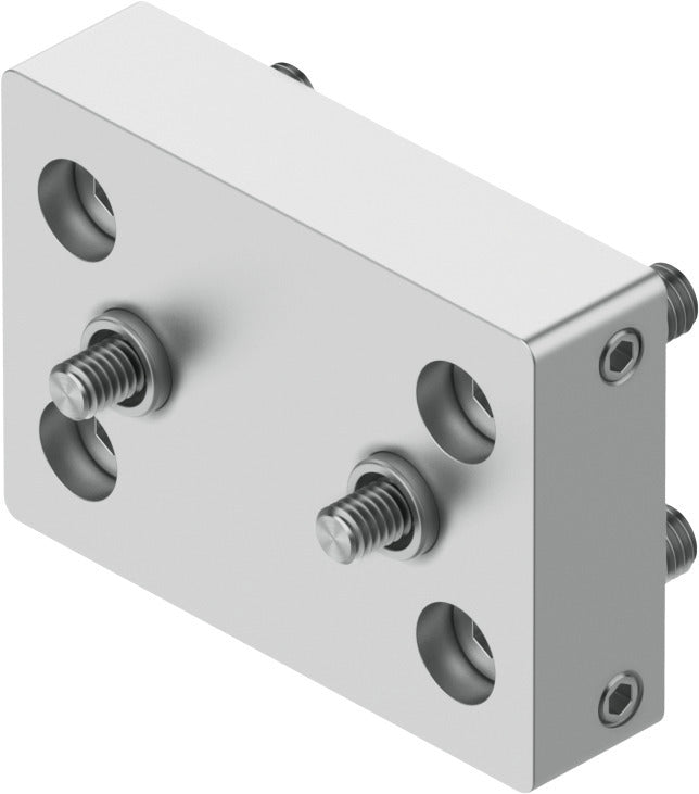 Festo Adapter Kit - 2184467