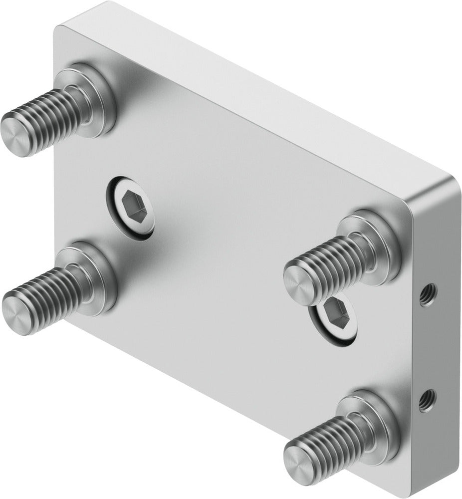 Festo Adapter Kit - 2185436 | Tameson.com