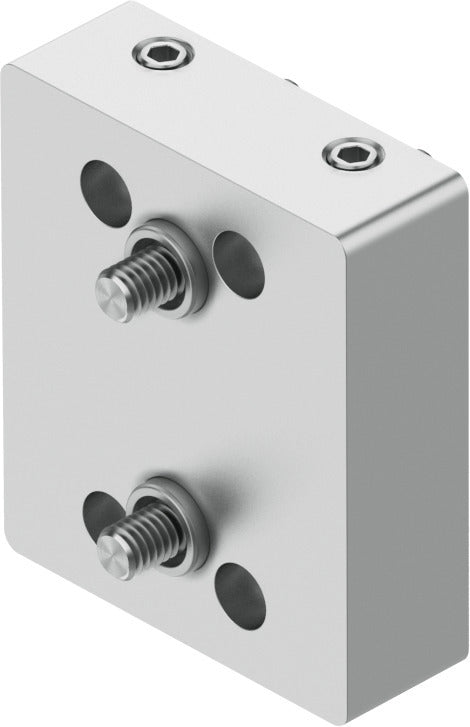 Festo Adapter Kit - 2185606