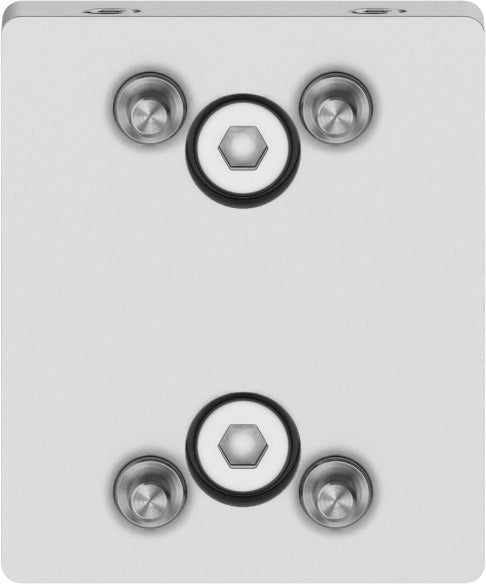 Festo Adapter Kit - 2185606