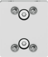 Festo Adapter Kit - 2185606