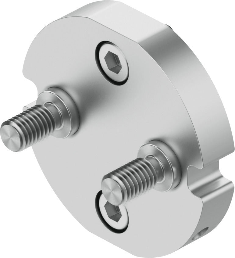 Festo Adapter Kit - 2187316 | Tameson.com
