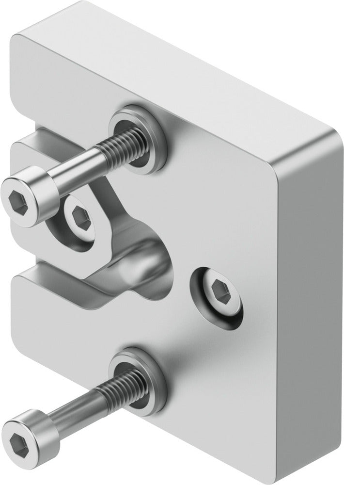 Festo Adapter Kit Size 14 - 2262124 | Tameson.com