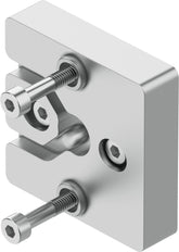 Festo Adapter Kit Size 14 - 2262124