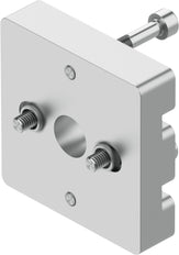 Festo Adapter Kit Size 14 - 2262124